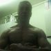 Profile Picture of Darren Bennett (@darren.bennett.754365) on Facebook
