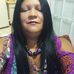 Profile Picture of Iris Flecha (@iris.flecha.5) on Facebook