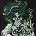 Profile Picture of Cory Pearsall (@Cory-Pearsall) on Facebook