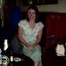 Profile Picture of Clare Monahan (@clare.rmonahan) on Facebook