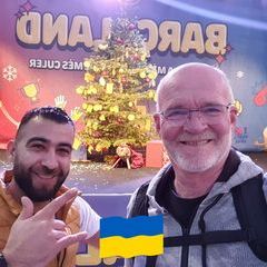 Profile Picture of norbertruppik458 (@norbertruppik458) on Tiktok