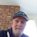 Profile Picture of John Kendrick (@john.kendrick.5688) on Facebook