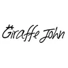Profile Picture of Giraffe John ジラフジョン (@giraffe.john) on Tiktok