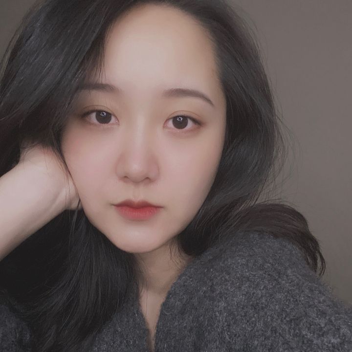 Profile Picture of 🎀MandyZhao🎀 (@mandyzhao11) on Tiktok