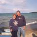 Profile Picture of Marilyn Irvine (@6mamma) on Pinterest