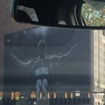 Profile Picture of Jason (@dim.arco) on Instagram