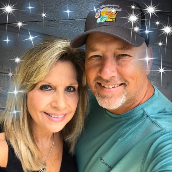 Profile Picture of Linda Batot (@jbatot) on Poshmark