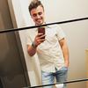 Profile Picture of Benjamin Troux (@benjamintroux) on Tiktok