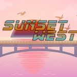 Profile Picture of Aaron Tallman / Cody Andrews (@sunsetwest85) on Instagram