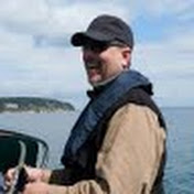 Profile Picture of Mark Basel (@markbasel3025) on Youtube