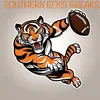Profile Picture of Jason (Southern Boss) Honaker (@southern_boss_85) on Tiktok