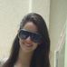 Profile Picture of Lara Laender (@lara.laender) on Facebook