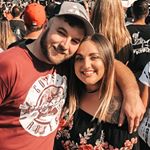 Profile Picture of Alexis McDuffie (@alexism0531) on Instagram