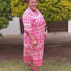 Profile Picture of Deena Trantaal (@deena.trantaal.10) on Facebook