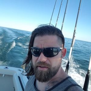 Profile Picture of Kevin Bohn (@kbohn2125) on Twitter