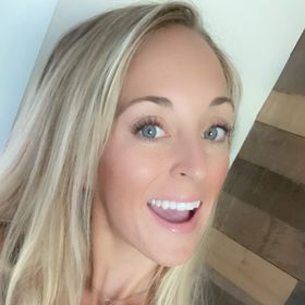 Profile Picture of Heather Linnie (@hlinnie1013) on Pinterest