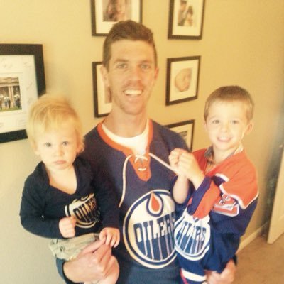 Profile Picture of MIchael Metcalfe (@michael27854065) on Twitter