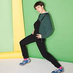 Profile Picture of Kate Owen (@kateowenphoto) on Flickr