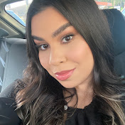 Profile Picture of Paula Caetano (@paulacaetano1529) on Youtube