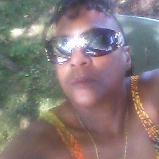 Profile Picture of Shirley Treadwell (@shirley.treadwell.94) on Facebook