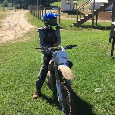 Alex Boomer 💎 💯 - Twitter Profile Picture of Alex Boomer 💎 💯 (@AlexBoomer24) on Twitter