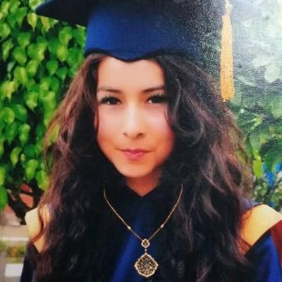 Profile Picture of Maritza Bustamante T (@SierraMagaly) on Twitter