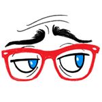 Profile Picture of Marcus Alexander Hart (@old.pal.marcus) on Instagram