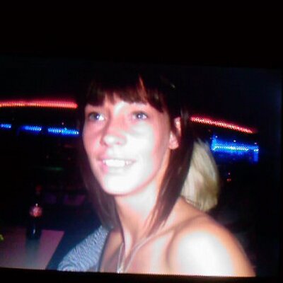 Profile Picture of Chantell Wright (@channy_32) on Twitter