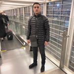 Profile Picture of D.Y⚔️ (@danielyosef_) on Instagram