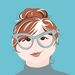 Profile Picture of Cindy Garber Iverson (@cindygiverson) on Pinterest