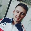Profile Picture of Timothy Strecker (@timothy.strecker) on Tiktok