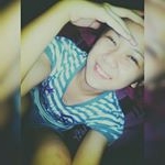 Profile Picture of Lara May Escalicas (@lara_may_escalicas_) on Instagram