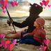 Profile Picture of Ben Oates (@ben.oates.336) on Facebook
