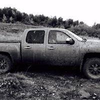 Profile Picture of Brandon Arsenault (@brandon-arsenault-7) on Quora