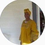 Profile Picture of Phyllis Coleman (@chestnut002brown) on Instagram