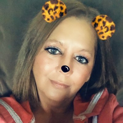 Profile Picture of Ginny Adams (@ginnyadams701) on Twitter