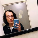 Profile Picture of Emilio Zavala Saucedo (@emiliozavala_s) on Instagram