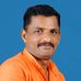 Profile Picture of Ganesh Hegde (@ganesh.hegde.9250) on Facebook