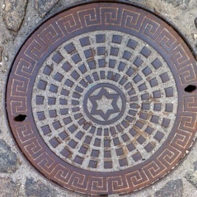 Profile Picture of Alison Piper (@alisonipiper) on Twitter