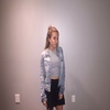 Profile Picture of paigefernandes._ (@@paigefernandes._) on Tiktok