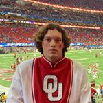 Profile Picture of Matthew Browning (@mcbrowning18) on Instagram