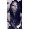 Profile Picture of Alexus Allen (@@alexusallen5) on Tiktok