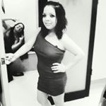 Profile Picture of Annette aguilar (@mandy_aguilar_) on Instagram