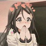 Profile Picture of Star._.Girl (@star._.zinnhaaa) on Instagram