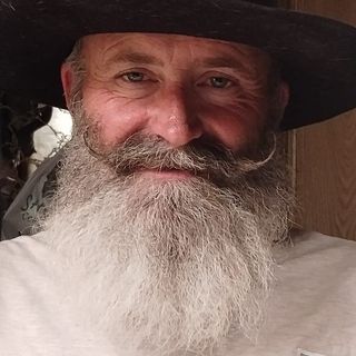 Profile Picture of Steven Anglin (@anglinsteven) on Instagram