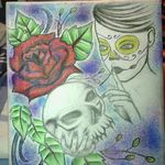 Profile Picture of Joshua Welch (@joshuawelch88) on Instagram