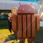 Álvaro Paniagua - Instagram Profile Picture of Álvaro Paniagua (@apmkeaper) on Instagram