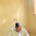 Profile Picture of Sunday Jones Morongma (@Sunday-Jones-Morongma) on Facebook