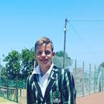 Profile Picture of Kyle carter (@kylecarter178) on Instagram