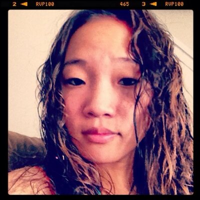 Profile Picture of Megan Kyle (@Meggles_Brooke) on Twitter